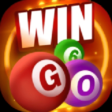 WinGo