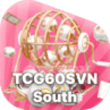TCG60SVN South