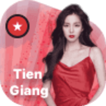 Tien Giang