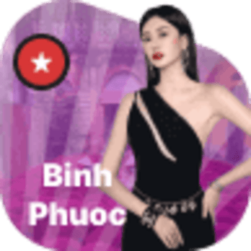 Binh Phuoc