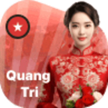 Quang Tri