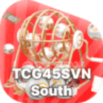 TCG45SVN South