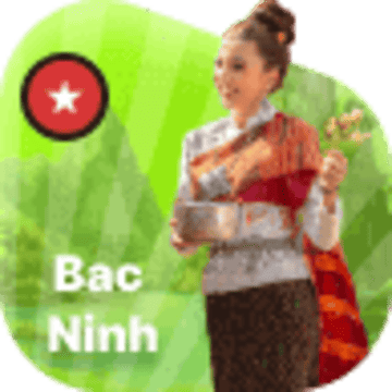 Bac Ninh