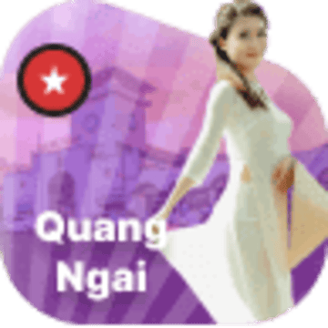 Quang Ngai