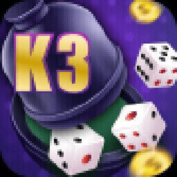 K3 Lotre