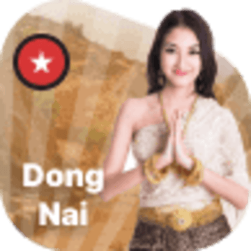 Dong Nai