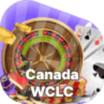 Canada WCLC
