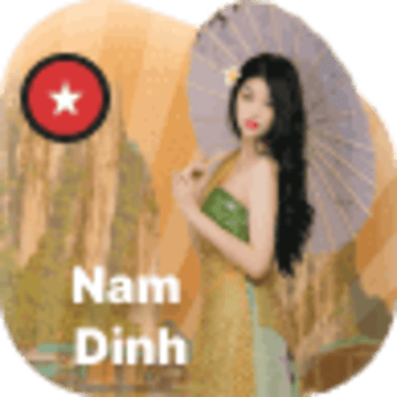 Nam Dinh