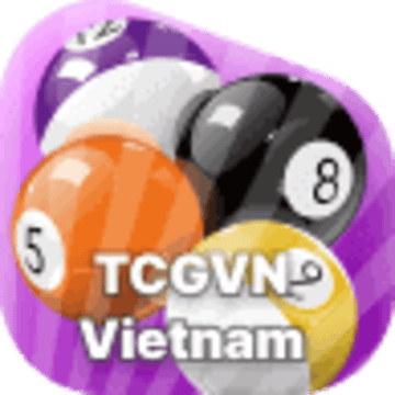 TCGVN Vietnam