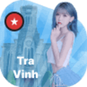 Tra Vinh