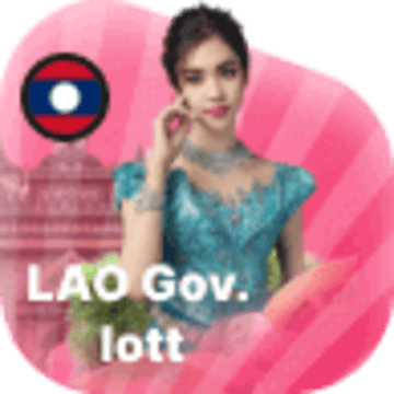 LAO Gov. lott