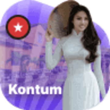 Kontum