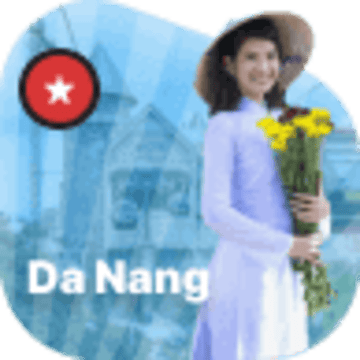 Da Nang
