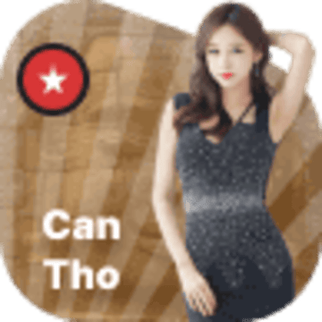 Can Tho