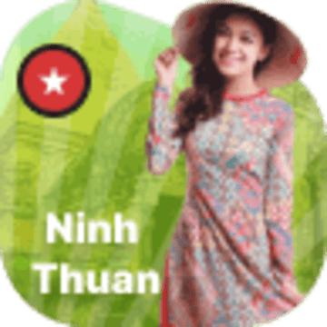 Ninh Thuan