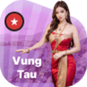 Vung Tau