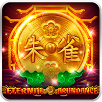 Eternal Abundance