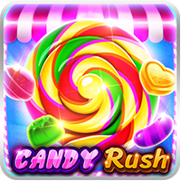 Candy Rush