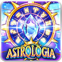Astrologia