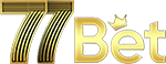 site-logo