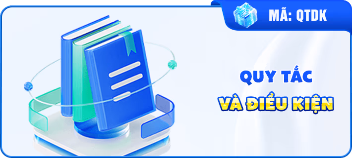 Quy Tắc Và Điều Khoản