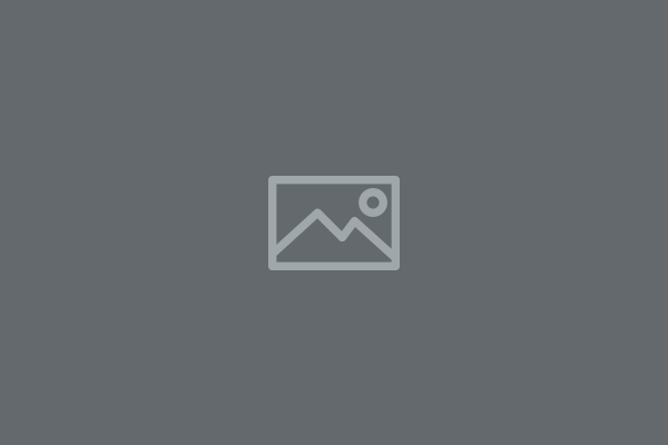 Tứ Đại Hung Thú